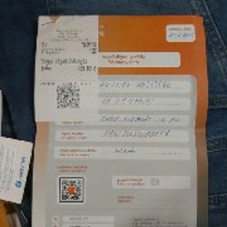 Ninebot mini - фото 4