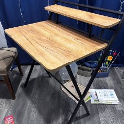 Складной стол - фото 4