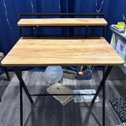 Складной стол - фото 3