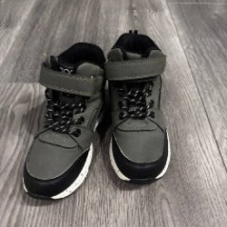 Складной стол - фото 2