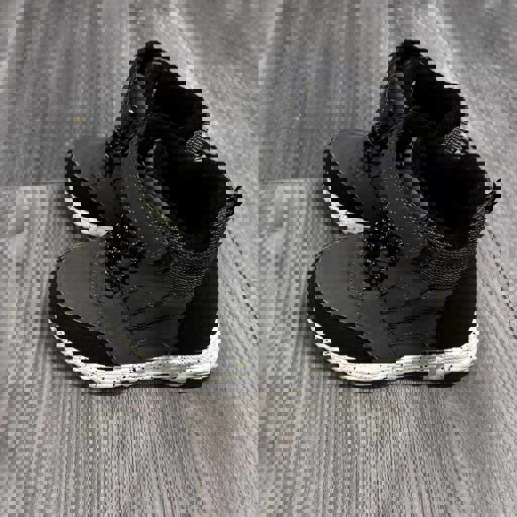 Складной стол