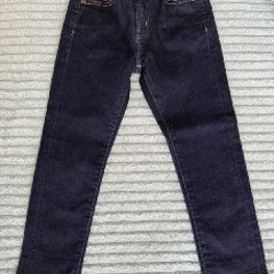 Джинсы Uniqlo - фото 2