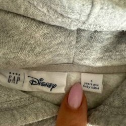 Джинсы Uniqlo - фото 6