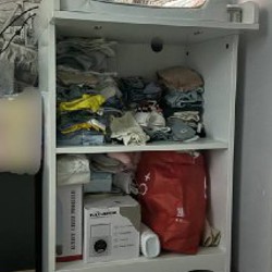 Пеленальный комод - фото 2