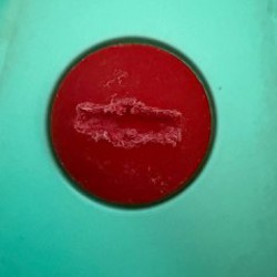 Ванночка OK Baby - фото 3