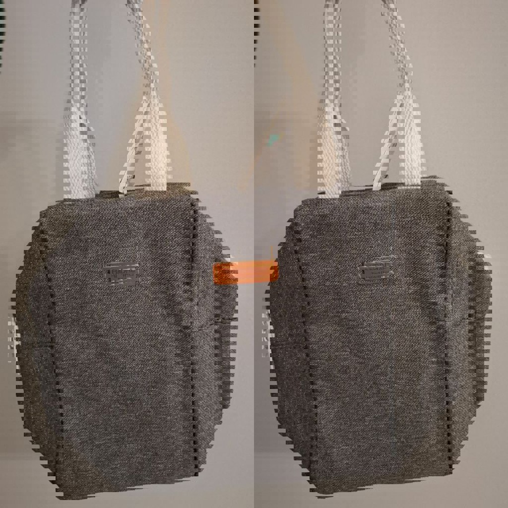 Термосумка