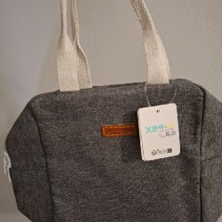 Термосумка - фото 2