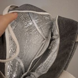 Термосумка - фото 3