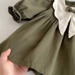 Куртка - фото 4