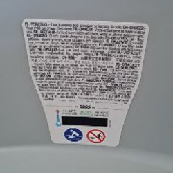 Портативная ванная для младенцев - фото 2