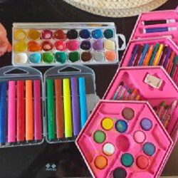 Набор для творчества - фото 2