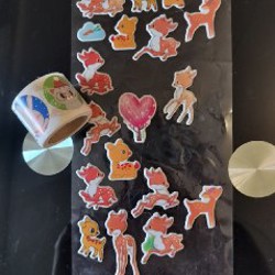 Набор для творчества - фото 4