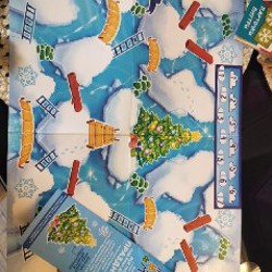 Набор для творчества - фото 6