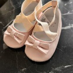 Вязаный костюмчик - фото 9