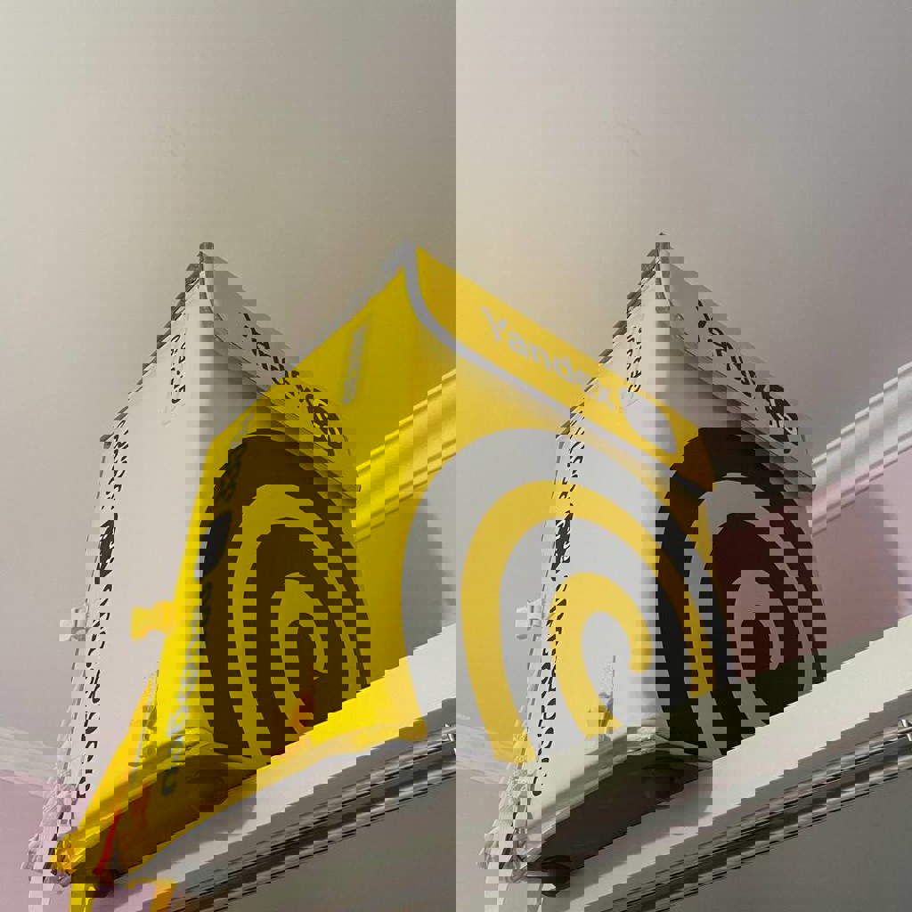 Сумка-холодильник