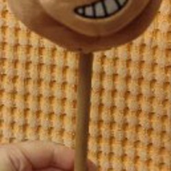 Карандаши, фломастеры, ручки, клей - фото 3