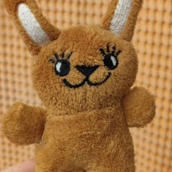 Карандаши, фломастеры, ручки, клей - фото 4