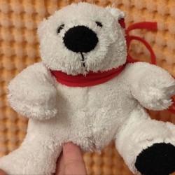 Карандаши, фломастеры, ручки, клей - фото 5