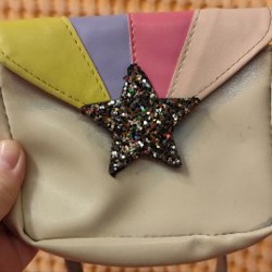 Карандаши, фломастеры, ручки, клей - фото 7