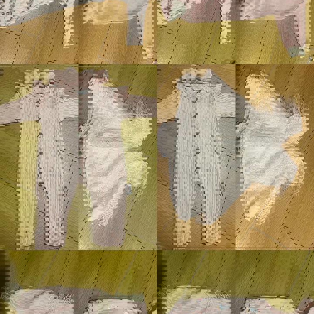 Вещи для девочки