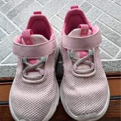 Кроссовки Адидас - фото 4