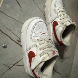 Кроссовки Адидас - фото 5