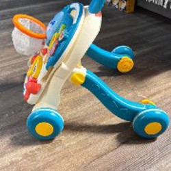 Толокар - фото 2