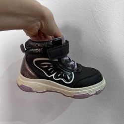 Зимние штаны - фото 5