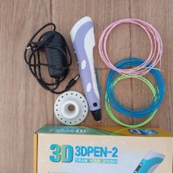 Королевство кривых зеркал - фото 8