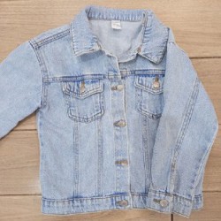 Детская подушка с Микки Маус - фото 10