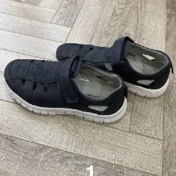 Чешки - фото 1