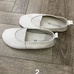 Чешки - фото 2