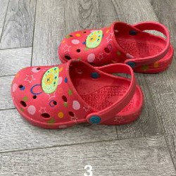 Чешки - фото 3