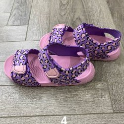 Чешки - фото 4