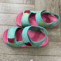 Чешки - фото 5