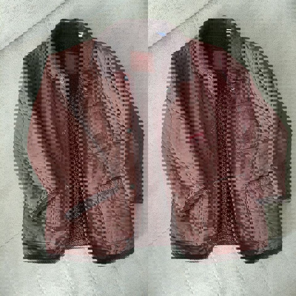 Сумка-рюкзак