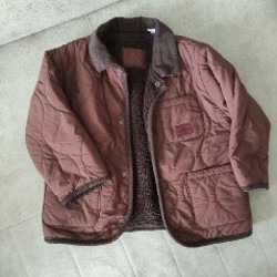 Сумка-рюкзак - фото 1