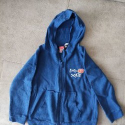 Сумка-рюкзак - фото 2