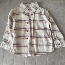 Сумка-рюкзак - фото 3