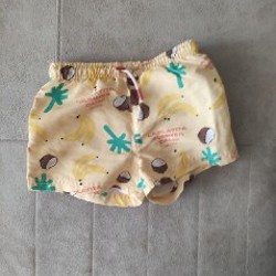 Сумка-рюкзак - фото 4