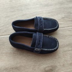 Сумка-рюкзак - фото 6