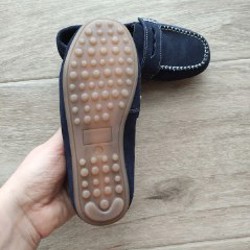 Сумка-рюкзак - фото 7