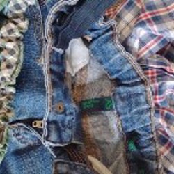 Вещи на мальчика - фото 4