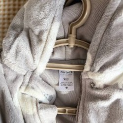 Брюки - фото 2