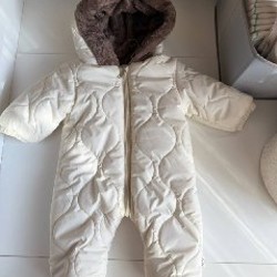 Брюки - фото 7