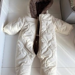 Брюки - фото 8