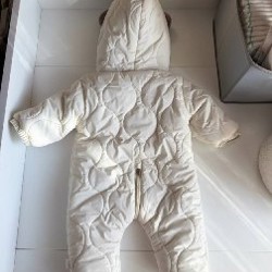 Брюки - фото 9