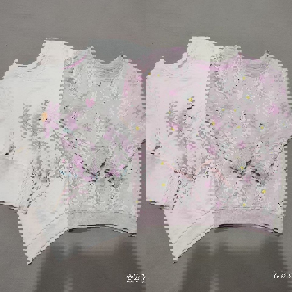 Джинсы на резинке