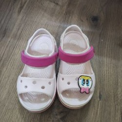 Сандали - фото 5