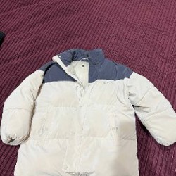 Кроссы - фото 1